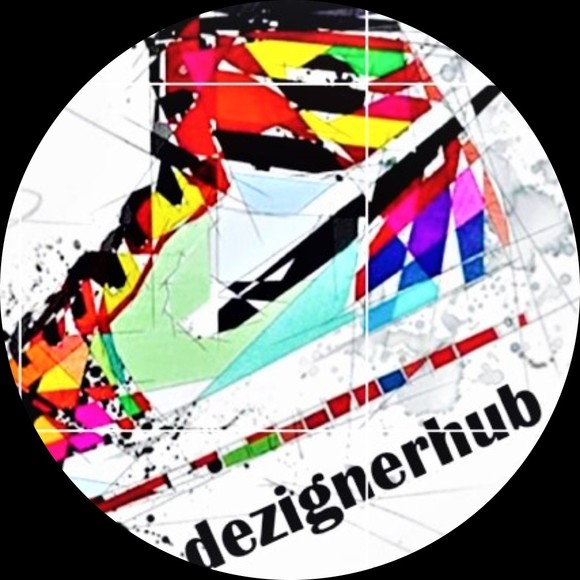 dezignerhub